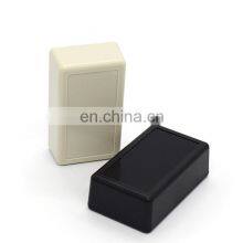 Electric Appliance Product High Quality Plastic Molding Manufacturer Mobile Charging Equipment Shell Plastic Injection Molding thumbnail-4