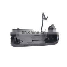 Car Front Bumper Towing Tow Hook Eye Cover Cap For Nissan Qashqai 2007-2013 622A0-JE20A thumbnail-4