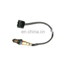 11787539123 Front Left Oxygen Sensor For Bmw 7 Series E66 740Li 4.0L