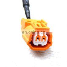 High Quality Rear Left ABS Abs Wheel Speed Sensor OEM 57475-SFJ-W01 for Honda Odyssey 2005-2008 thumbnail-2