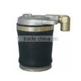 OEM Car Air Spring Small 1C-3007 thumbnail-1