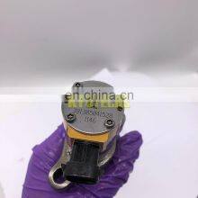 Excavator Parts 293-4072 328-2585 20R8066 Injector C6.6 C7 C7.1 C9.3 for Caterpillar thumbnail-3