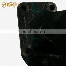 Construction Engine Parts for DT226B Water Pump Block 13020577 thumbnail-3
