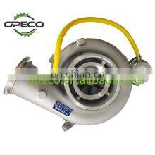 C11,C13,TH35,RM-300 Turbocharger 2558862 10R8970 3315888 20R2916 2472964 762550-5003S thumbnail-4