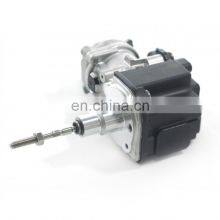 Turbocharger Actuator 06L145612M 06L145725S 06L145612 For Audi A5 Turbo 06L145702M 06L145702P 06L145702Q 06L145722C