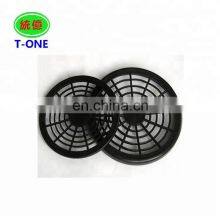 Excellent Quality Low Price PC/PP/ABS/PA66/TPE Plastic Moulded Products Injection thumbnail-4