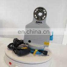 T-one Wholesale Automatic Table Power Feed thumbnail-5