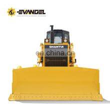 2022 Evangel SHANTUI Special Designed SD22 Bulldozer Hot Sale In Philippines thumbnail-3