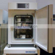 BIOBASE CO2 Incubator BJPX-C80 Incubator Synchronous Motor for Laboratory or Hospital thumbnail-2