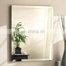 Hot Sales Finished Mirror for Home Decoration 200*300mm/300*400mm Etc Custom-made thumbnail-4