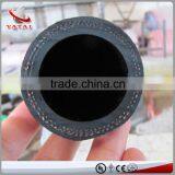 Concrete Pipe 600mm Concrete Suction and Discharge Hose thumbnail-3