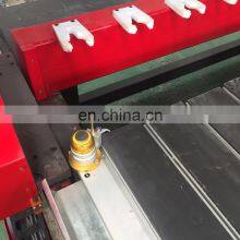 2030 Remax Jinan Hot Sale Woodworking 2000*3000 ATC Wood Furniture Making CNC Router Engraving Machine thumbnail-4