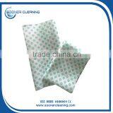 Jumbo Spunlace Nonwoven Fabric for Cleaning Wiper