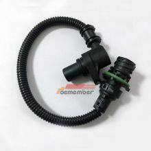 3944124 00281002248 Truck Speed Sensor for VOLVO thumbnail-3