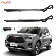 Factory Sonls Car Accessories Electric Tail Gate Lift DS-034 for Great Wall H6 COOLPAD 2015-2017 Power Trunk