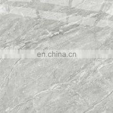 Models Porcelain Floor/porcelain Polished Tile/porcelain Floor 80x80 thumbnail-4