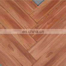 Modern Wood Wall Tiles Philippines/decorative Wood Wall Panels/wood Tiles Guangzhou thumbnail-5