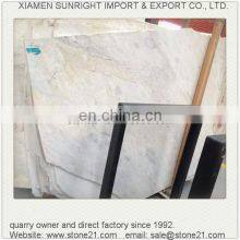 Mandalay White Marble,myanmar White Marble thumbnail-2