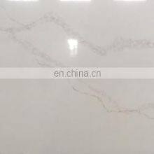 White Calcutta Quartz thumbnail-5