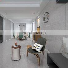 600x1200mm Modern Golden Color Ceramic House Decoration Floor Tiles thumbnail-1
