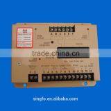 Generator Spare Parts of Speed Controller