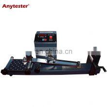 AATCC 8/165 Labortaory Testing Machine Manual Crockmeter thumbnail-3