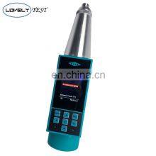 Digital Ht225 Concrete Test Hammer Rebound Hammer Esclerometro thumbnail-4