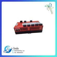 1394C-SJT22-D thumbnail-5