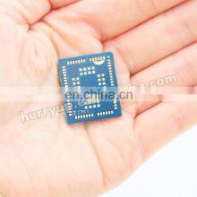 BG96 LTE Cat M1/Cat NB1/EGPRS Module, LPWA NB-IoT Module BG96 thumbnail-3