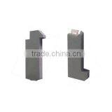 2016 High Quality English Letters for Date Coding Machine