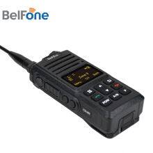 Belfone Digital Dmr VHF UHF Dual Band Portable Two Way Radio (BF-TD910UV) thumbnail-5