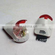 Customized Computer Keyboard Cleaning Brush thumbnail-3