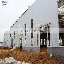 WZH Customizable eu Stock e Scooter 3000w Industrial Tent Warehouse for Sale thumbnail-2