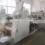 Wenzhou Xiaohai I/E Co., Ltd. company overview - view 4 thumbnail