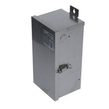 Low Voltage Transformer for Swimming Pool Lighting, SPA, Landscape & Fountain Lights