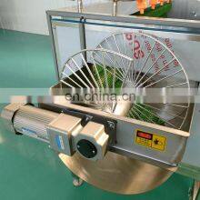 Stainless Steel 304 Automatic Peeling And Washing Machine For Potato And Ginger thumbnail-3