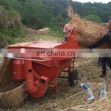 All Types of Small Thresher Machine Like Grain/rice/wheat Thresher for Sale thumbnail-1