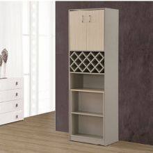 Folding Transformable Desk for Small Space Apartments Canteen Table thumbnail-2