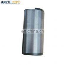 Mitsubishi Dozer Pins and Bushings for Spare Parts thumbnail-3