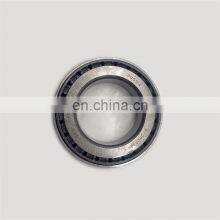 2007108 32008X 32008XA 6-2007108-A Tapered Roller Bearings thumbnail-2