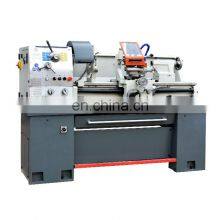 CQ6240F Bench Lathe Machine Metal Machine for Sale With CE thumbnail-3