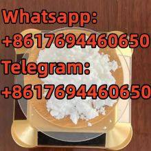 Hot selled Research Chemicals Protonitazene(hydrochloride)  2FD 5 F BK-018
