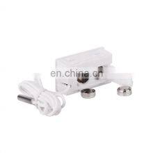 Digitaler Thermometer TPM-10 thumbnail-5