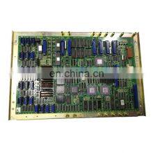 A16b-1010-0285/06a Fanuc Igbt Driver Board A16B-1010-0285/06A thumbnail-1