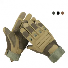 Sports Tactical Gloves thumbnail-1