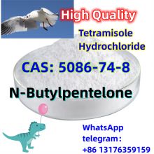 High Quality Tetram-is-ole Hyd-rochl-oride CAS: 5086-74-8 FUBEILAI N-B.uty.l Wicker Me:lilylilyli Skype： live:.cid.264aa8ac1bcfe93e WHATSAPP:+86 13176359159