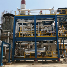 MstnLand International Company company overview - view 2 thumbnail