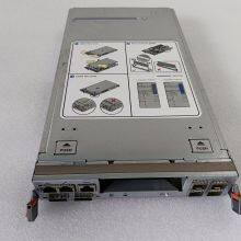 0305G06M STL1CONT05 S3900 M300 1*INTEL G1101,4*4G CACHE thumbnail-1