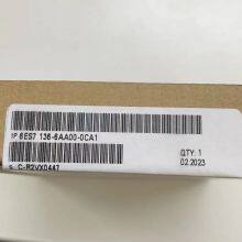 6ES7136-6AA00-0CA1 SIMATIC DP, Electronic Module ET 200SP thumbnail-2