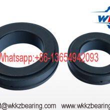GAC150 S Angular Contact Spherical Plain Bearing 150X225X48mm Corrosion Resistance Bearing Made in Chinas thumbnail-3